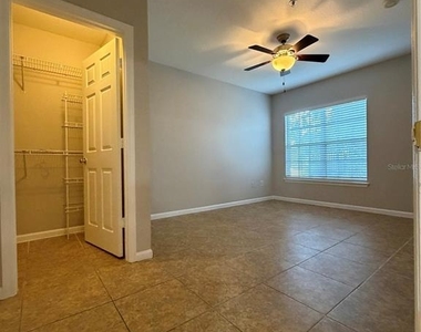 4316 S Kirkman Road - Photo Thumbnail 12