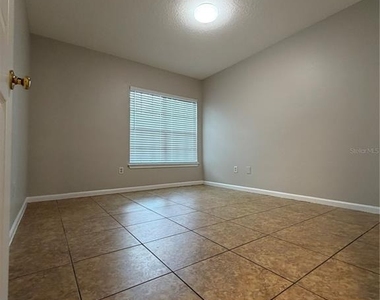 4316 S Kirkman Road - Photo Thumbnail 19