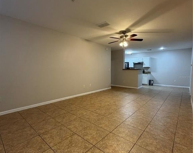 4316 S Kirkman Road - Photo Thumbnail 4
