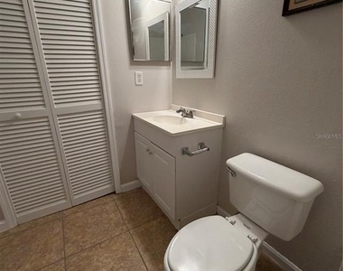 4316 S Kirkman Road - Photo Thumbnail 14