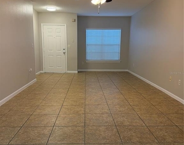 4316 S Kirkman Road - Photo Thumbnail 23