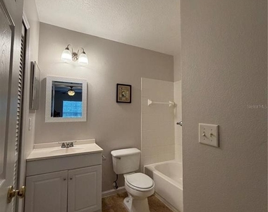 4316 S Kirkman Road - Photo Thumbnail 13