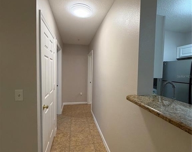 4316 S Kirkman Road - Photo Thumbnail 17