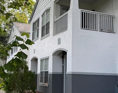 4316 S Kirkman Road - Photo Thumbnail 1