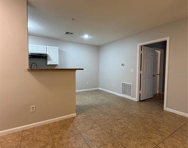 4316 S Kirkman Road - Photo Thumbnail 5
