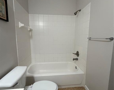 4316 S Kirkman Road - Photo Thumbnail 15