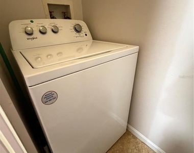 4316 S Kirkman Road - Photo Thumbnail 11