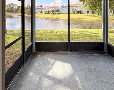 2320 Bexley Place - Photo Thumbnail 25