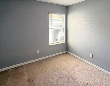 2320 Bexley Place - Photo Thumbnail 16