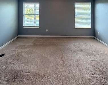 2320 Bexley Place - Photo Thumbnail 19