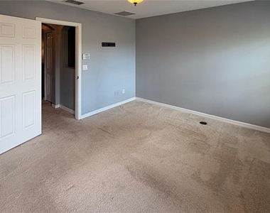 2320 Bexley Place - Photo Thumbnail 23