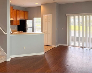 2320 Bexley Place - Photo Thumbnail 3