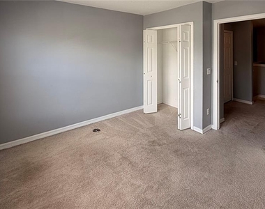 2320 Bexley Place - Photo Thumbnail 10