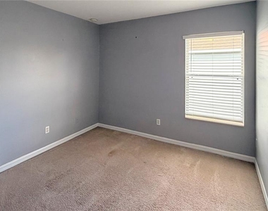 2320 Bexley Place - Photo Thumbnail 15