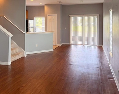 2320 Bexley Place - Photo Thumbnail 2