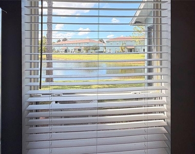 2320 Bexley Place - Photo Thumbnail 6
