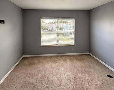 2320 Bexley Place - Photo Thumbnail 13