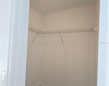 1106 Rush Court - Photo Thumbnail 11