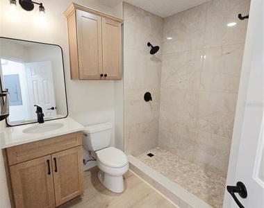 1106 Rush Court - Photo Thumbnail 19