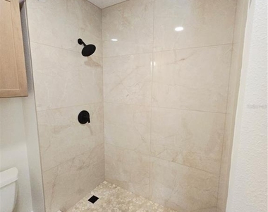 1106 Rush Court - Photo Thumbnail 22