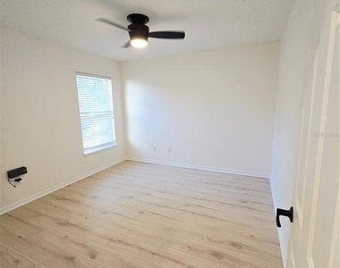 1106 Rush Court - Photo Thumbnail 15