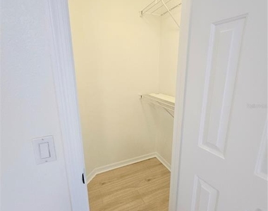 1106 Rush Court - Photo Thumbnail 18