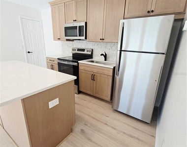 1106 Rush Court - Photo Thumbnail 5