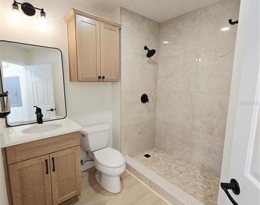 1106 Rush Court - Photo Thumbnail 20