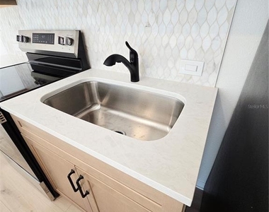 1106 Rush Court - Photo Thumbnail 8
