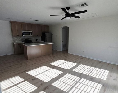 1106 Rush Court - Photo Thumbnail 3