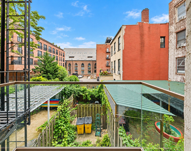 193 Bedford Avenue - Photo Thumbnail 6
