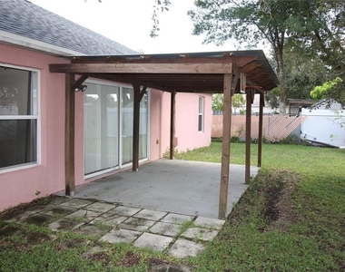 222 Churchill Court - Photo Thumbnail 17