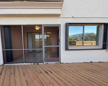 1802 Garden Lake Drive - Photo Thumbnail 16