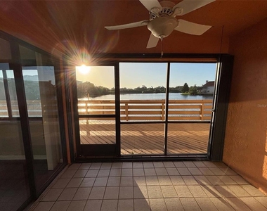 1802 Garden Lake Drive - Photo Thumbnail 14