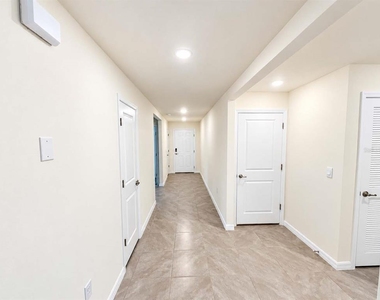 7152 Se 113th Lane - Photo Thumbnail 1