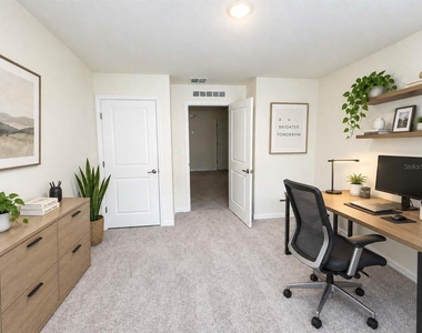 7152 Se 113th Lane - Photo Thumbnail 15