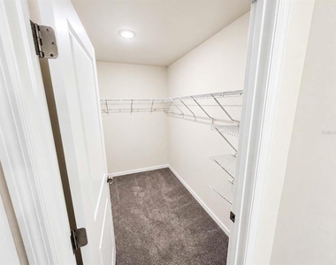 7152 Se 113th Lane - Photo Thumbnail 13