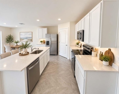 7152 Se 113th Lane - Photo Thumbnail 5