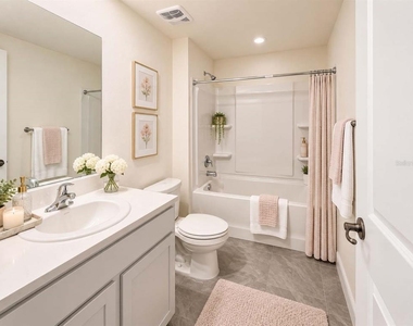 7152 Se 113th Lane - Photo Thumbnail 18