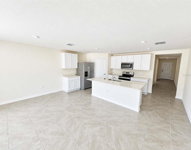 7152 Se 113th Lane - Photo Thumbnail 3