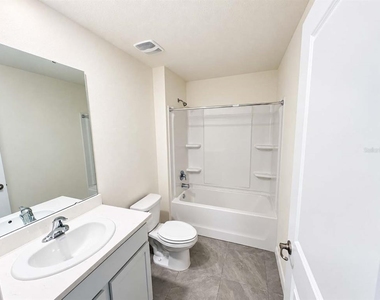 7152 Se 113th Lane - Photo Thumbnail 17