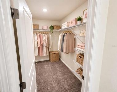 7152 Se 113th Lane - Photo Thumbnail 12