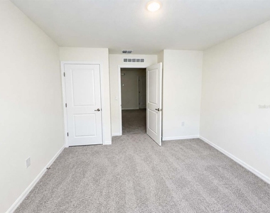 7152 Se 113th Lane - Photo Thumbnail 14