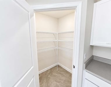 7152 Se 113th Lane - Photo Thumbnail 6
