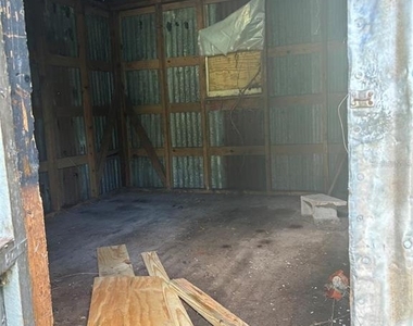 1642 Sw 2nd Street - Photo Thumbnail 6