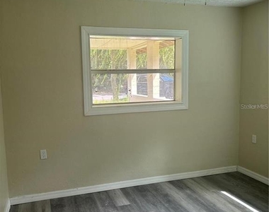 1642 Sw 2nd Street - Photo Thumbnail 10