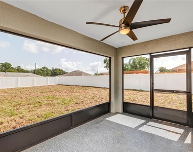 9679 Se 157th Lane - Photo Thumbnail 14