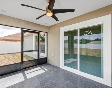 9679 Se 157th Lane - Photo Thumbnail 15