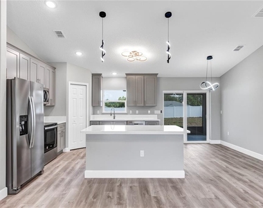 9679 Se 157th Lane - Photo Thumbnail 9