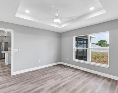 9679 Se 157th Lane - Photo Thumbnail 10